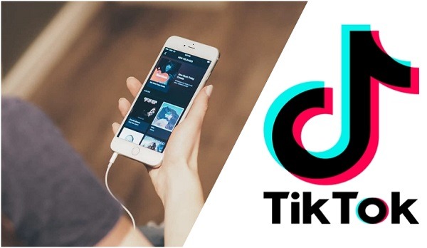 Các gói cước Mobifone xem Tiktok miễn phí 